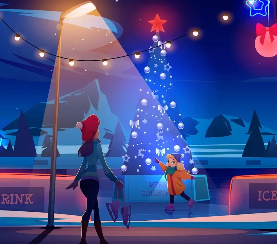 illustration portfolio 1